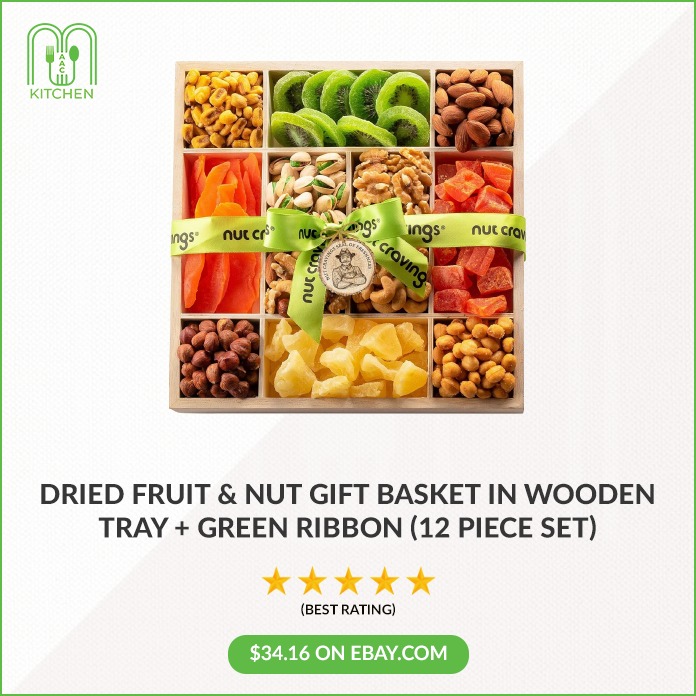 Dried-Fruit-Gift-Basket