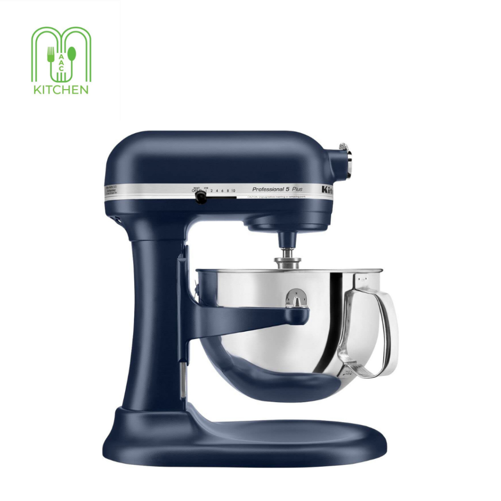 Kitchenaid Mixer