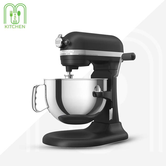 KitchenAid Refurbished Stand Mixer