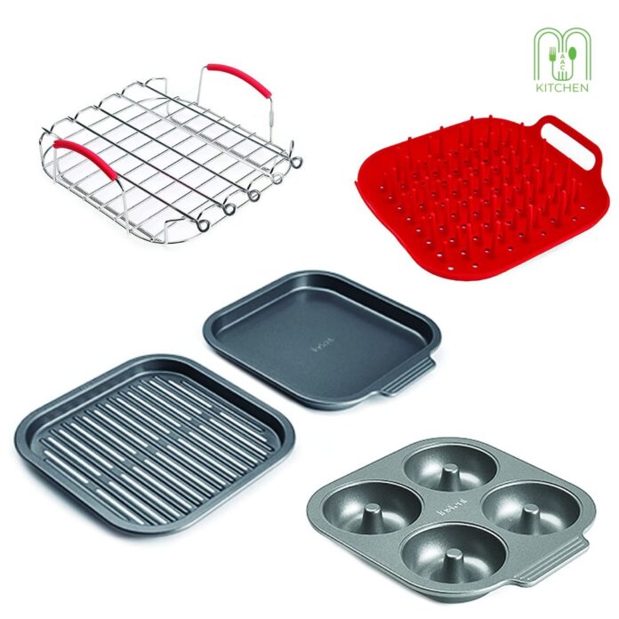 bakeware set