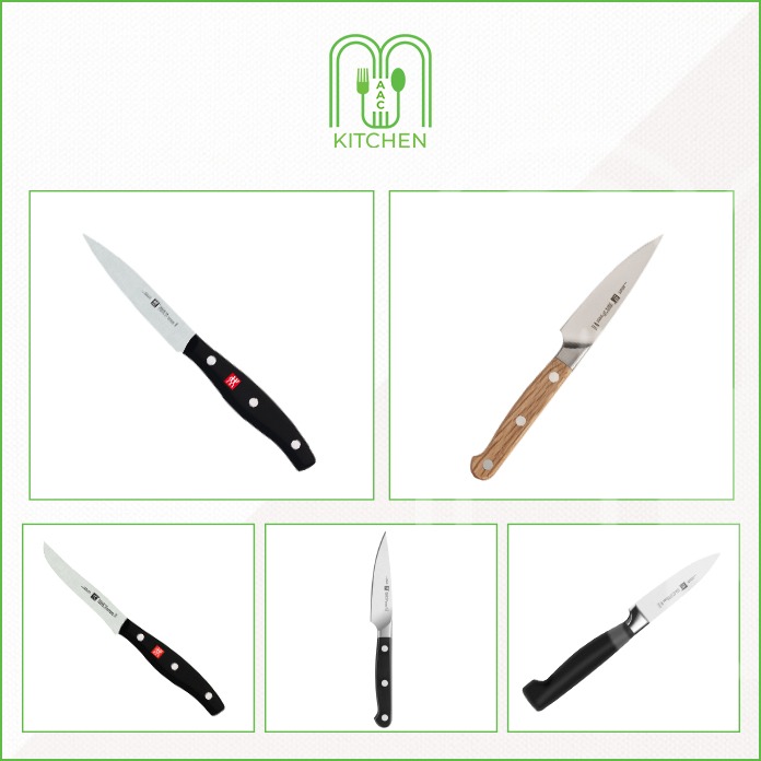 Best Branded ZWILLING Kitchen Knife